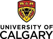 University of Calgary, Canada